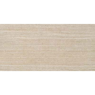 Picture of Atlas Concorde - Sign Cream