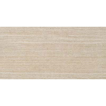 Picture of Atlas Concorde - Sign Cream