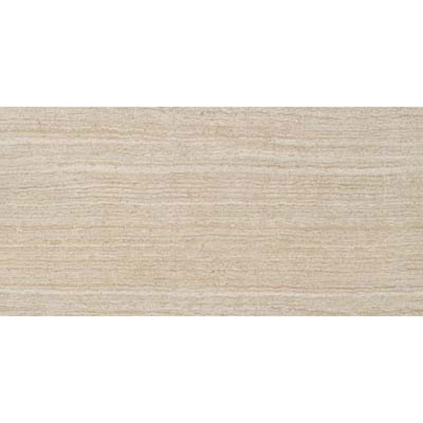 Picture of Atlas Concorde - Sign Cream
