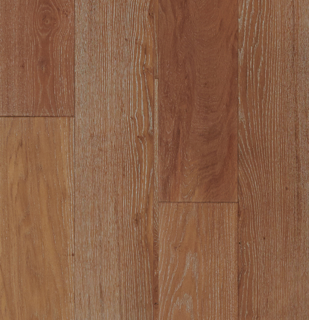Picture of Armstrong - TimberBrushed Gold Charcoal Heather
