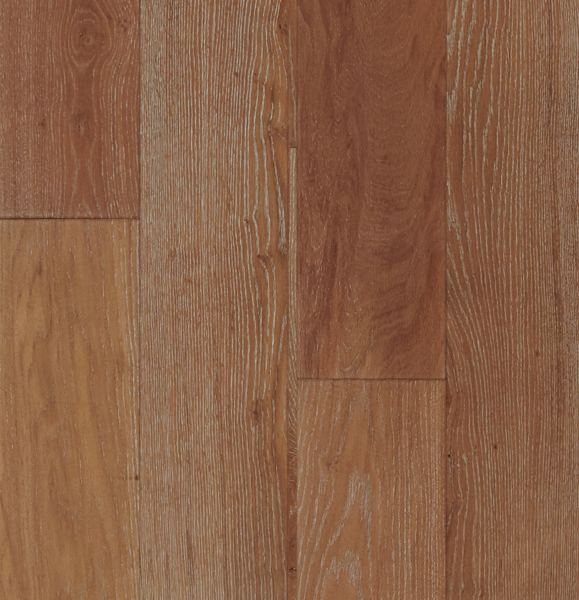 Picture of Armstrong - TimberBrushed Gold Charcoal Heather