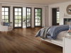 Picture of Armstrong - TimberBrushed Gold Charcoal Heather