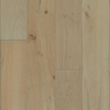 Picture of Armstrong - TimberBrushed Gold Coastal Style