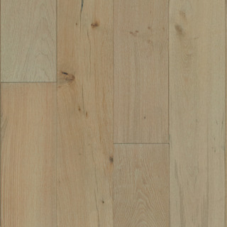 Picture of Armstrong - TimberBrushed Gold Coastal Style