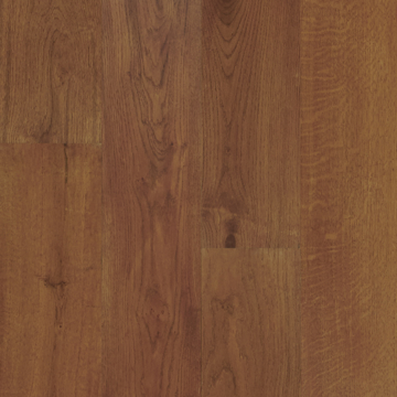 Picture of Armstrong - TimberBrushed Gold Harvest Spice