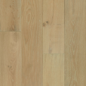 Picture of Armstrong - TimberBrushed Gold Sandy Stroll