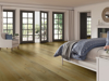Picture of Armstrong - TimberBrushed Gold Sandy Stroll