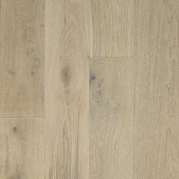 Picture of Armstrong - TimberBrushed Gold Sea Fare