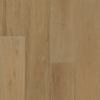 Picture of Armstrong - TimberBrushed Gold Sunset Heights