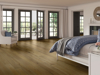 Picture of Armstrong - TimberBrushed Gold Sunset Heights