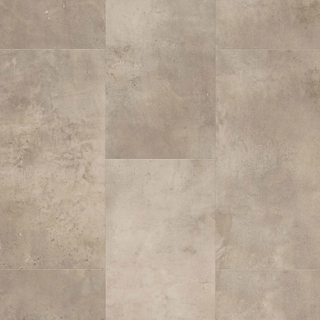 Picture of Hartco - Dry Back LVT 16 x 32 Misty Beige