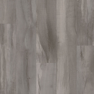 Picture of Hartco - Dry Back LVT 9 x 60 Effortless Gray