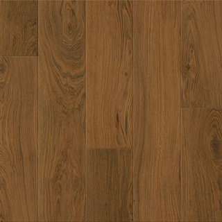 Picture of Hartco - Dry Back LVT 9 x 60 Garden Party