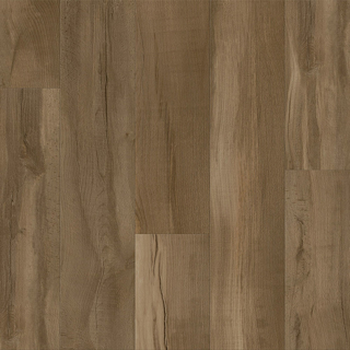 Picture of Hartco - Dry Back LVT 9 x 60 Misty Magical