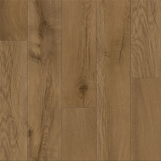 Picture of Hartco - Dry Back LVT 9 x 60 Nature Concept