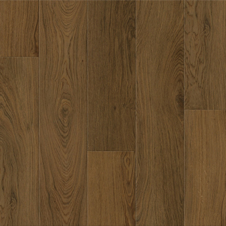 Picture of Hartco - Dry Back LVT 9 x 60 Wooded Trail