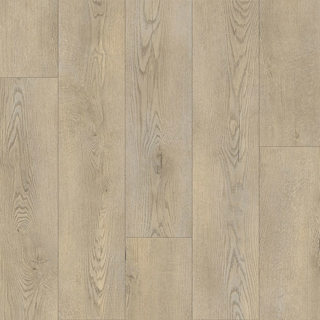 Picture of Hartco - Dry Back LVT 7 x 48 Beachy Flavor