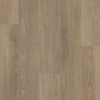 Picture of Hartco - Dry Back LVT 7 x 48 Infinite Beauty