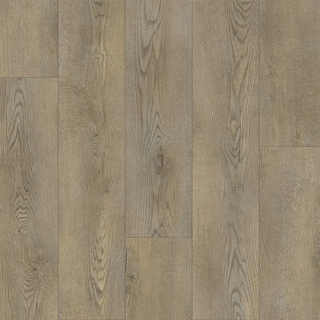 Picture of Hartco - Dry Back LVT 7 x 48 Reimagined Taupe