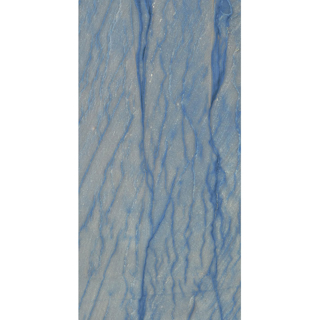 Picture of Happy Floors - Macaubas 12 x 24 Azul/Polished