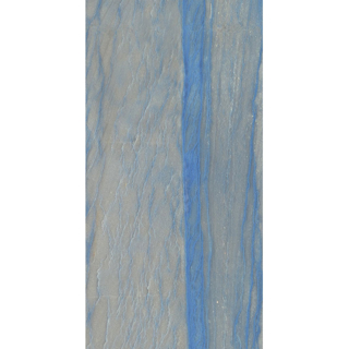 Picture of Happy Floors - Macaubas 24 x 48 Azul/Natural