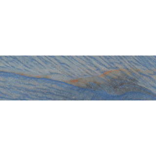 Picture of Happy Floors - Macaubas 4 x 12 Azul/Natural