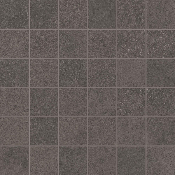 Picture of Happy Floors - Phase Mosaic Dark