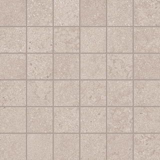 Picture of Happy Floors - Phase Mosaic Ecru