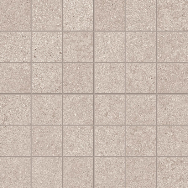 Picture of Happy Floors - Phase Mosaic Ecru