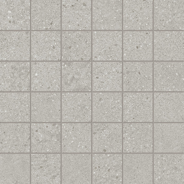 Picture of Happy Floors - Phase Mosaic Grey