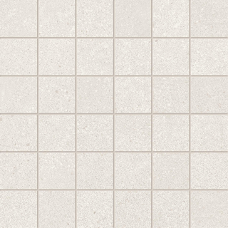 Picture of Happy Floors - Phase Mosaic White