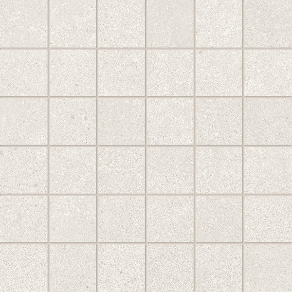 Picture of Happy Floors - Phase Mosaic White