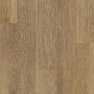 Picture of Hartco - Loose Lay LVT 7 x 48 Soul Warming