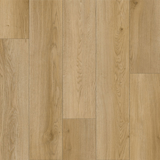 Picture of Hartco - Loose Lay LVT 7 x 48 Warm Feelings