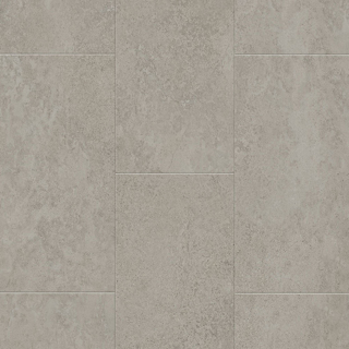 Picture of Hartco - Loose Lay LVT 12 x 24 Rocks and Minerals
