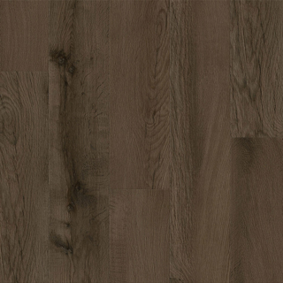 Picture of Hartco - Loose Lay LVT 9 x 60 Bucolic Forest