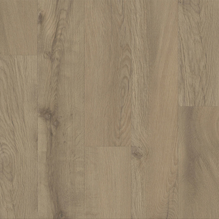 Picture of Hartco - Loose Lay LVT 9 x 60 Driftland
