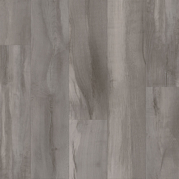 Picture of Hartco - Loose Lay LVT 9 x 60 Effortless Gray