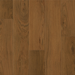 Picture of Hartco - Loose Lay LVT 9 x 60 Garden Party