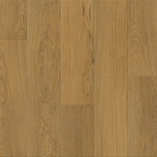 Picture of Hartco - Loose Lay LVT 9 x 60 Honey Ridge