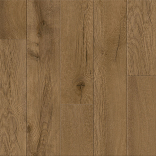 Picture of Hartco - Loose Lay LVT 9 x 60 Nature Concept