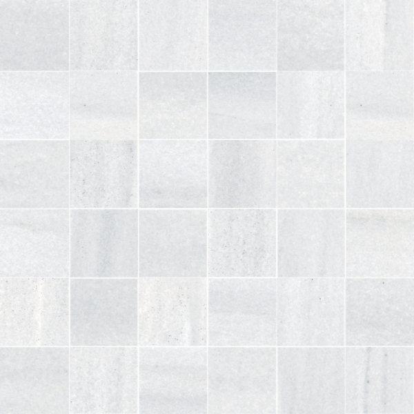 Picture of Happy Floors - Macael Mosaic Blanco Matte