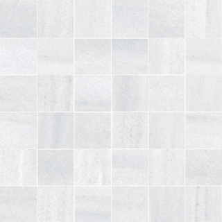 Picture of Happy Floors - Macael Mosaic Blanco Polished