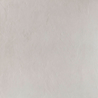 Picture of Happy Floors - Newton 24 x 24 White