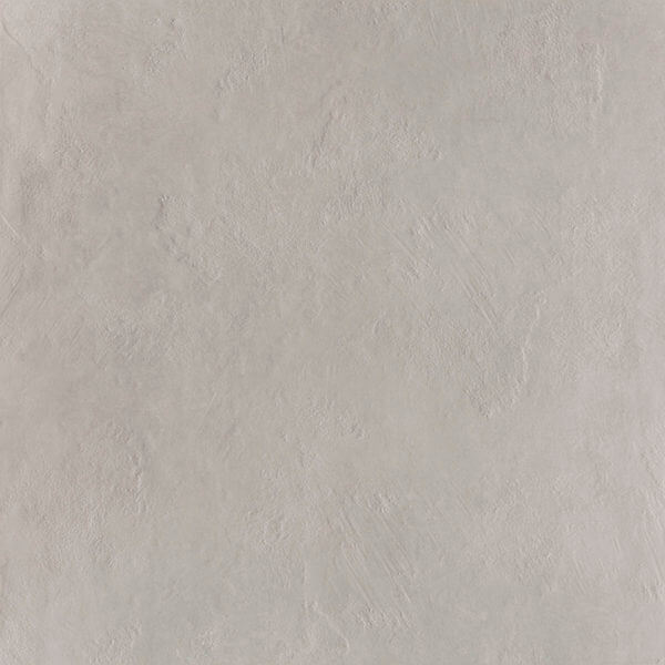 Picture of Happy Floors - Newton 24 x 24 Pearl Semi-Polished