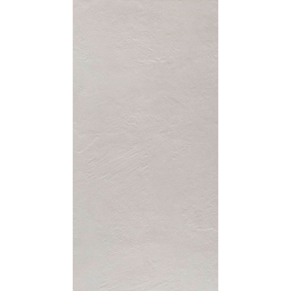 Picture of Happy Floors - Newton 24 x 48 White