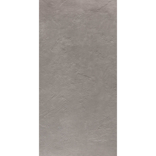 Picture of Happy Floors - Newton 24 x 48 Silver Semi-Polished