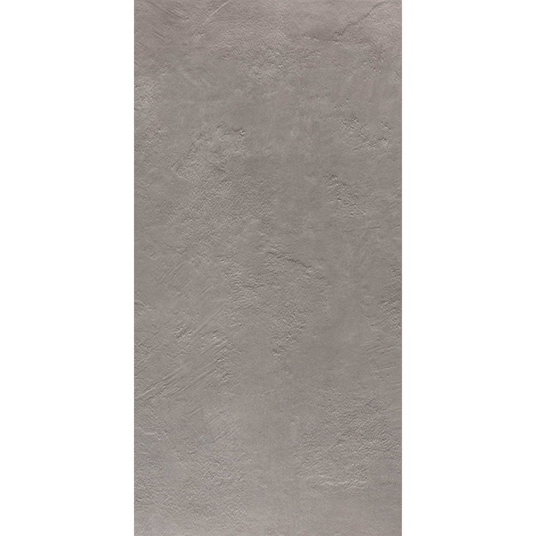 Picture of Happy Floors - Newton 24 x 48 Silver Semi-Polished