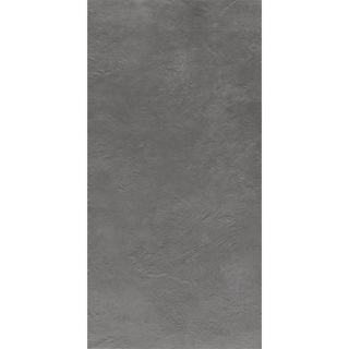 Picture of Happy Floors - Newton 24 x 48 Graphite Semi-Polished