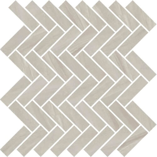 Picture of Happy Floors - Limerock Herringbone W